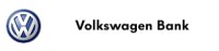 Volkswagen Bank Tagesgeld
