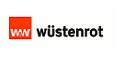 wuestenrot Tagesgeld