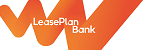 Leaseplan Bank Logo