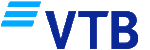 VTB Direktbank Logo