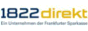 1822direkt
