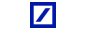 Deutsche Bank