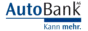 autobank