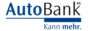 AutoBank AG