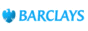 barclays