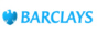 Barclays Bank