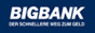 BIGBANK