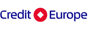 crediteurope