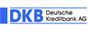 DKB - Deutsche Kredit Bank