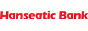 Hanseatic