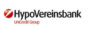 Hypovereinsbank