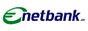 Netbank