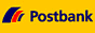 Postbank