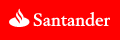 Santander Bank