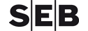 SEB Bank