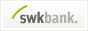 SWK Bank