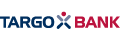 Targobank Girokonto