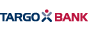 Targobank