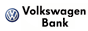 Volkswagen Bank