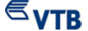 vtb