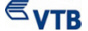 VTB Bank