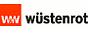 W&uuml;stenrot direkt