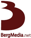 BergMedia.net