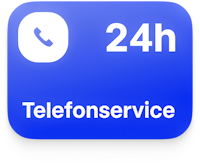 Phone Service
