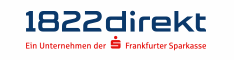 1822direkt