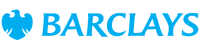 Barclays Visa Kreditkarte