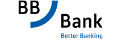 BBBank