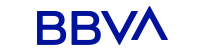 BBVA