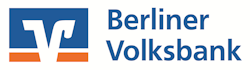 Berliner Volksbank
