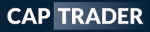 Trader Konto Vergleich Trader Konto Vergleich