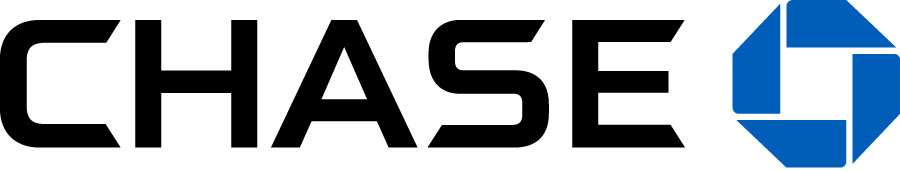 JPMorganChase