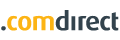 Comdirect
