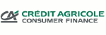 Neue Konditionen bei der Credit Agricole<br />ab dem 27.09.2023: