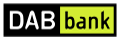 DAB Bank Logo