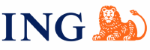 ING Direkt-Depot