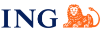 ING - Logo