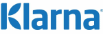 Neue Klarna Festgeldkonditionen<br /> ab dem 24.03.2023