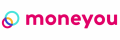 MoneYou Logo