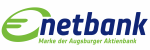 Netbank GiroLoyal Logo