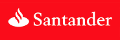 Santander 123 Girokonto mit jährlichem Bonus