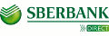 Sberbank Logo