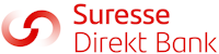 Suresse