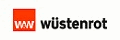 Wüstenrot direct Logo