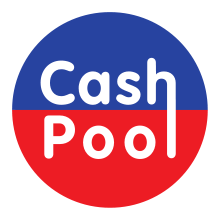 Cashpool