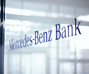 Mercedes Benz Bank Tagesgeld Und Festgeld Update 08 01 2019